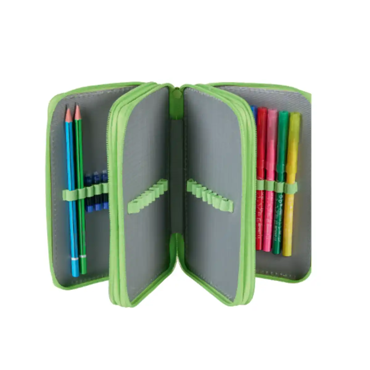 Bild 1 von Schüleretui