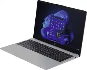 HP 255 G10