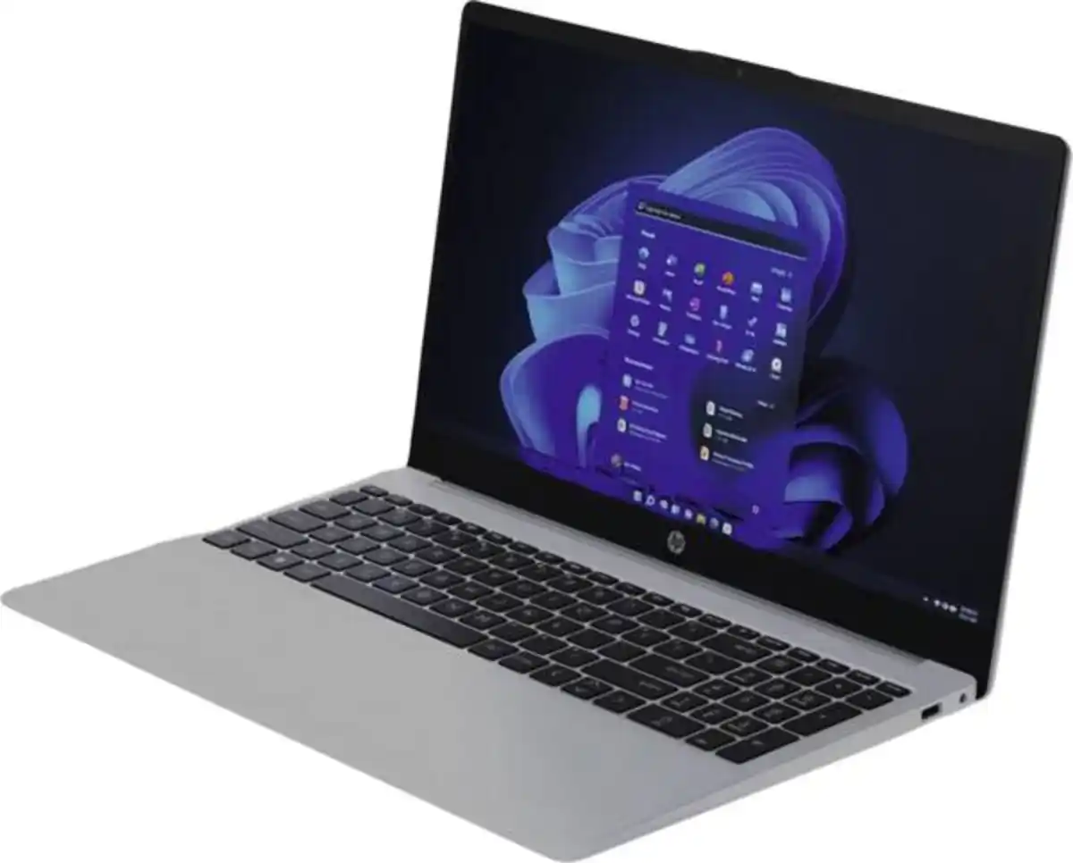 Bild 1 von HP 255 G10