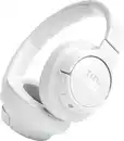 Bild 2 von JBL Tune 720 BT