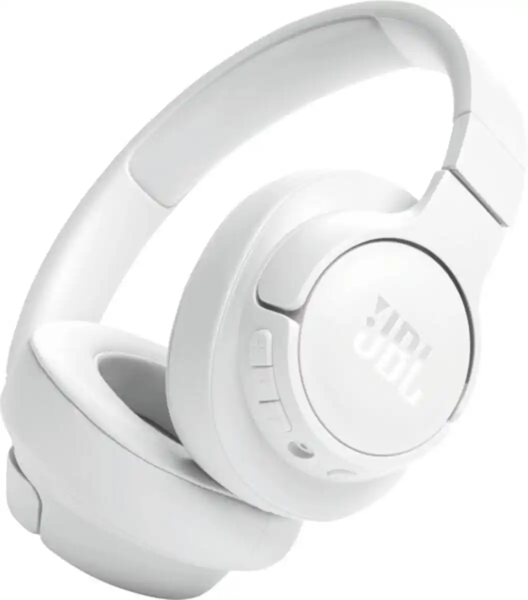 Bild 2 von JBL Tune 720 BT
