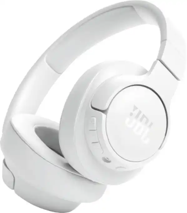 Bild 2 von JBL Tune 720 BT