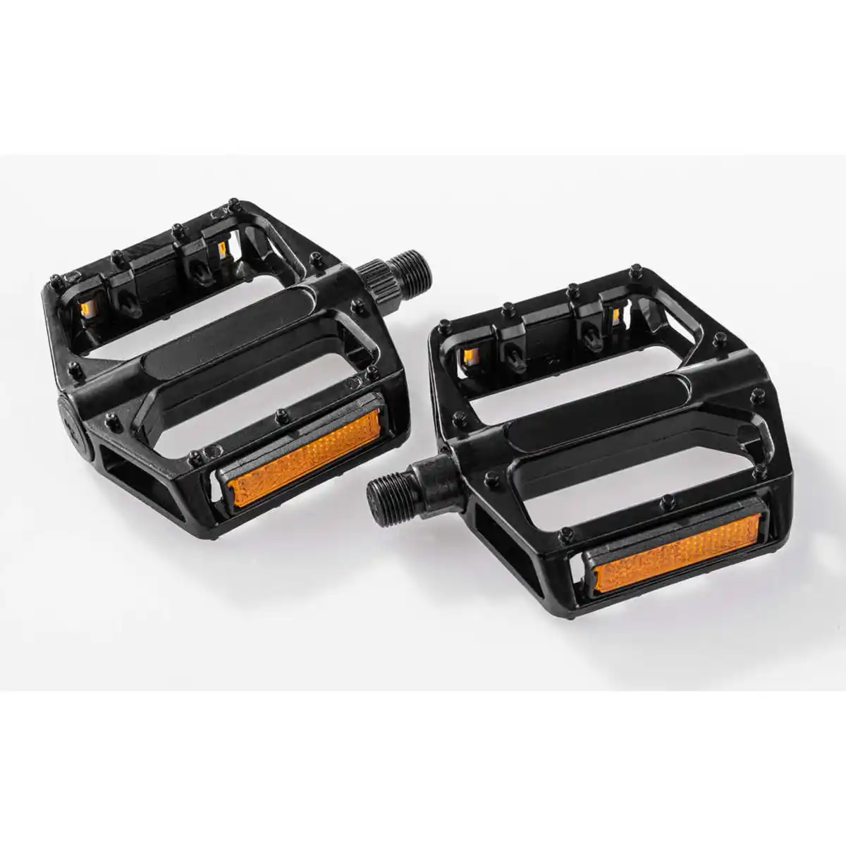 Bild 1 von Alu Pedale 2er Set