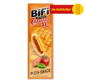 BIFI Pizza Carazza*