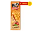 Bild 1 von BIFI Pizza Carazza*