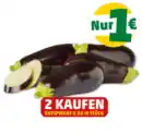 Bild 1 von Aubergine*