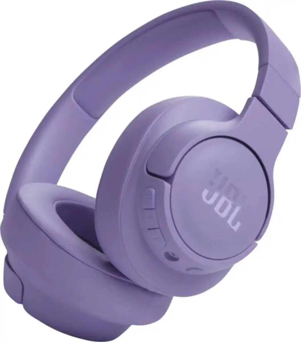 Bild 2 von JBL Tune 720 BT