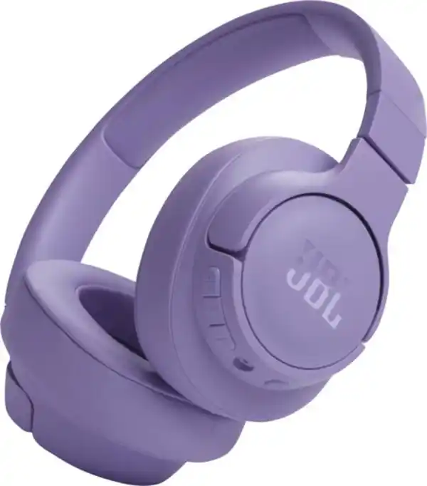 Bild 2 von JBL Tune 720 BT