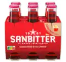 Bild 1 von SANPELLEGRINO Sanbitter