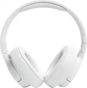 JBL Tune 720 BT