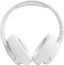 Bild 1 von JBL Tune 720 BT