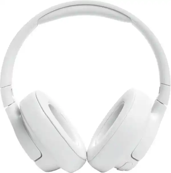 Bild 1 von JBL Tune 720 BT