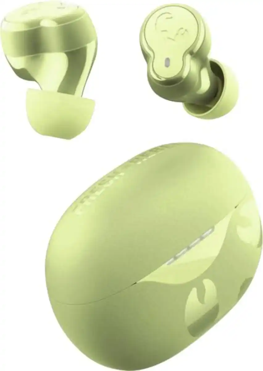 Bild 2 von Fresh´N Rebel Twins Breez Mini True Wireless