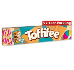 STORCK Toffifee*