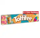 Bild 1 von STORCK Toffifee*
