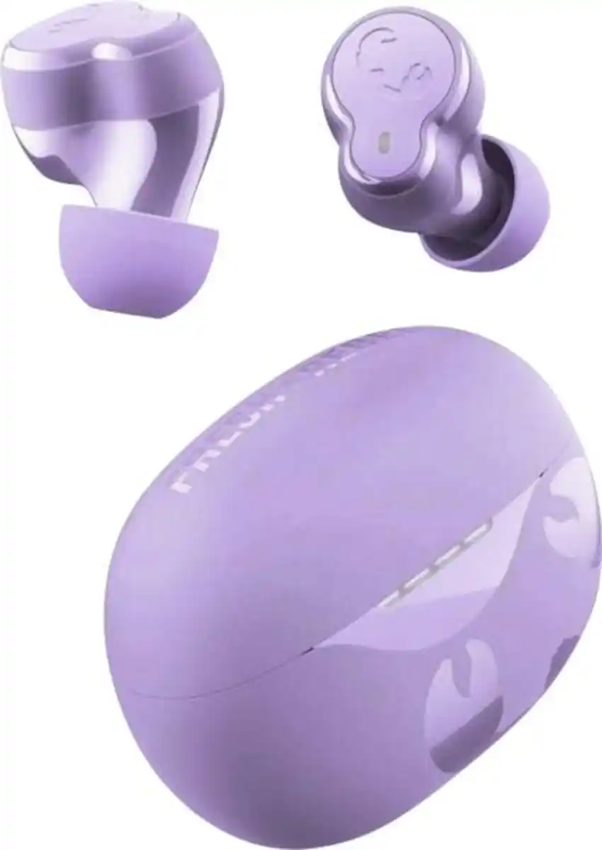 Bild 2 von Fresh´N Rebel Twins Breez Mini True Wireless