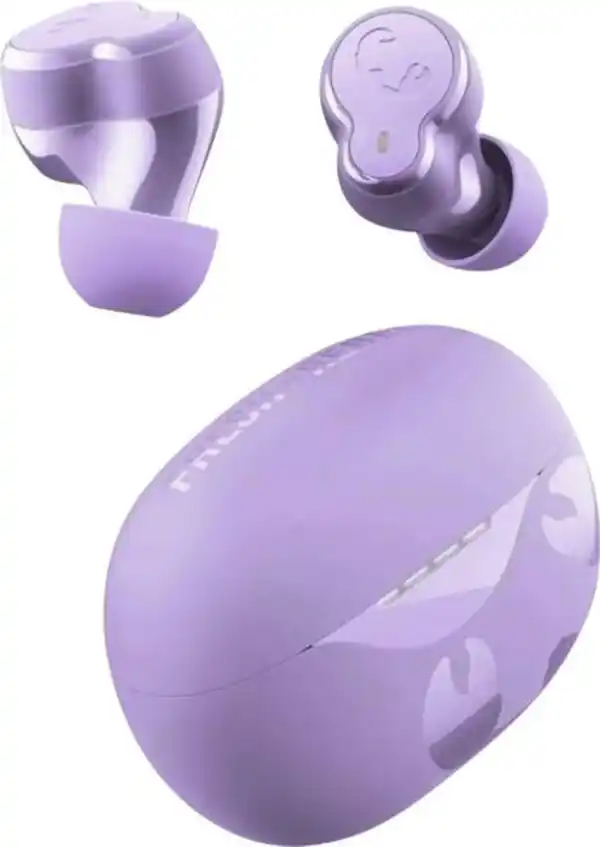 Bild 2 von Fresh´N Rebel Twins Breez Mini True Wireless