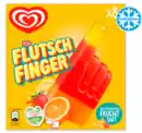 Bild 1 von LANGNESE Stieleis Flutschfinger*