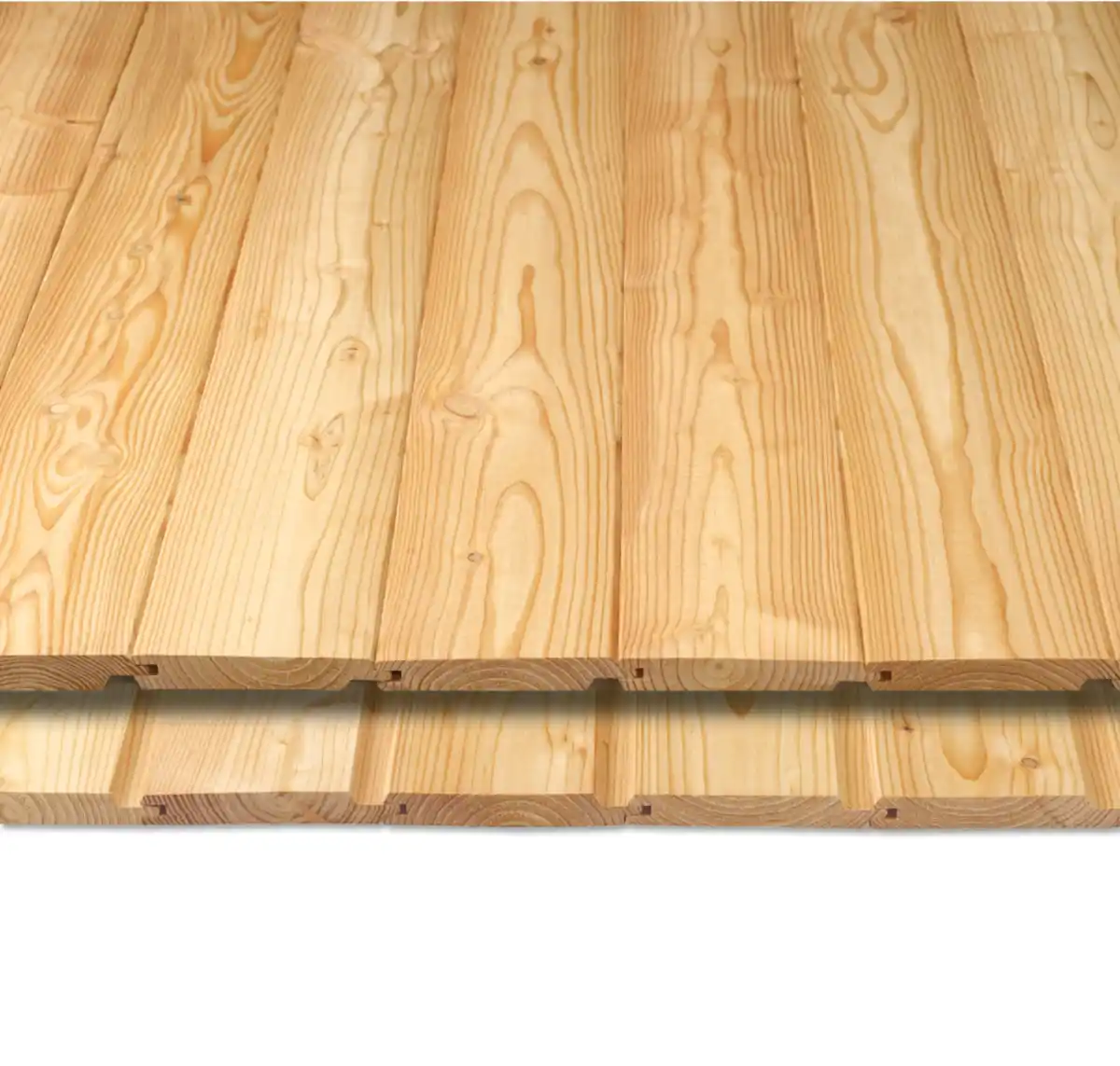 Bild 1 von Rauspund »Douglasie«