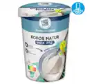 Bild 1 von FOOD FOR FUTURE Kokos Natur*