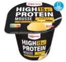 Bild 1 von MILPRIMA High Protein Mousse*