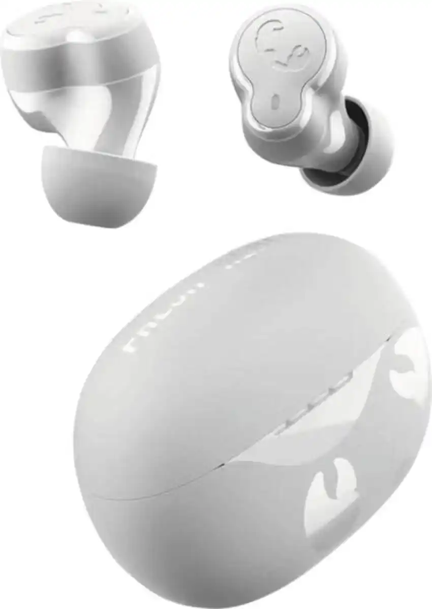 Bild 2 von Fresh´N Rebel Twins Breez Mini True Wireless