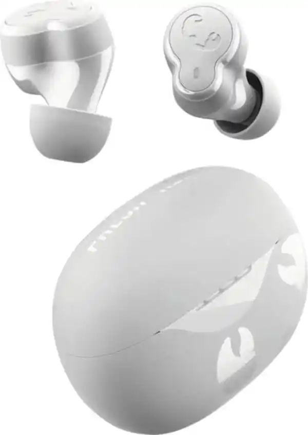 Bild 2 von Fresh´N Rebel Twins Breez Mini True Wireless