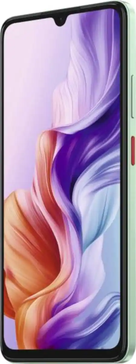 Bild 3 von ZTE Blade V70 Max 128GB