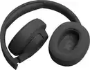 Bild 3 von JBL Tune 720 BT