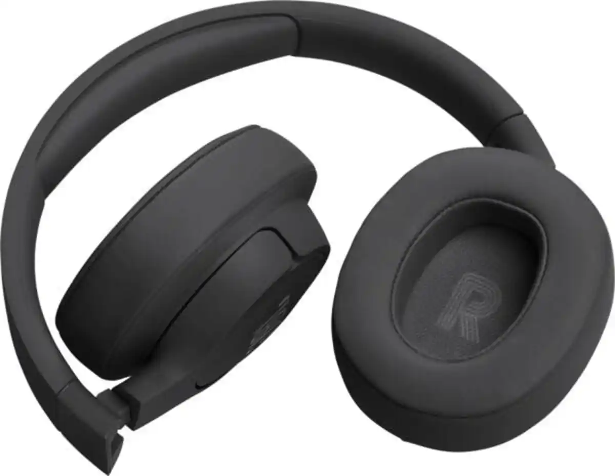 Bild 3 von JBL Tune 720 BT