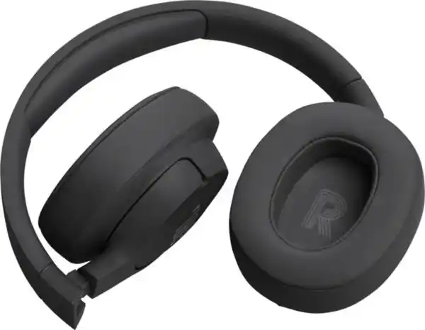 Bild 3 von JBL Tune 720 BT