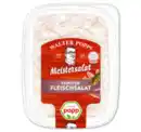 Bild 1 von POPP Feinster Fleischsalat