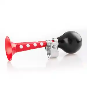 Ballhupe, Punkte