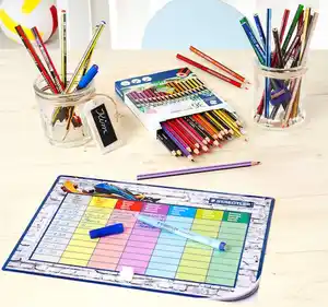 STAEDTLER Malen, schreiben ...*