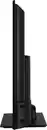 Bild 3 von Panasonic TB-43W61AEZ