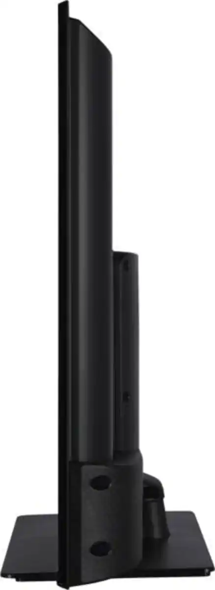 Bild 3 von Panasonic TB-43W61AEZ