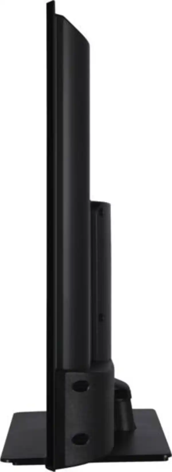 Bild 3 von Panasonic TB-43W61AEZ