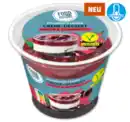 Bild 1 von FOOD FOR FUTURE Creme-Dessert*
