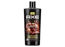Bild 1 von AXE Duschgel XXL 700ml