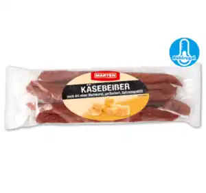 MARTEN Snackbeißer*