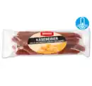 Bild 1 von MARTEN Snackbeißer*