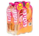 Bild 1 von RAUCH Eistee*
