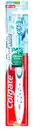 Bild 1 von Colgate Zahnbürste Max White