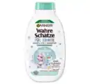 Bild 1 von GARNIER Wahre Schätze Shampoo Kids*