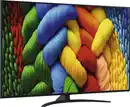 Bild 3 von LG 65NANO81A6A