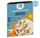 Bild 1 von FOOD FOR FUTURE Veganes Fertiggericht*