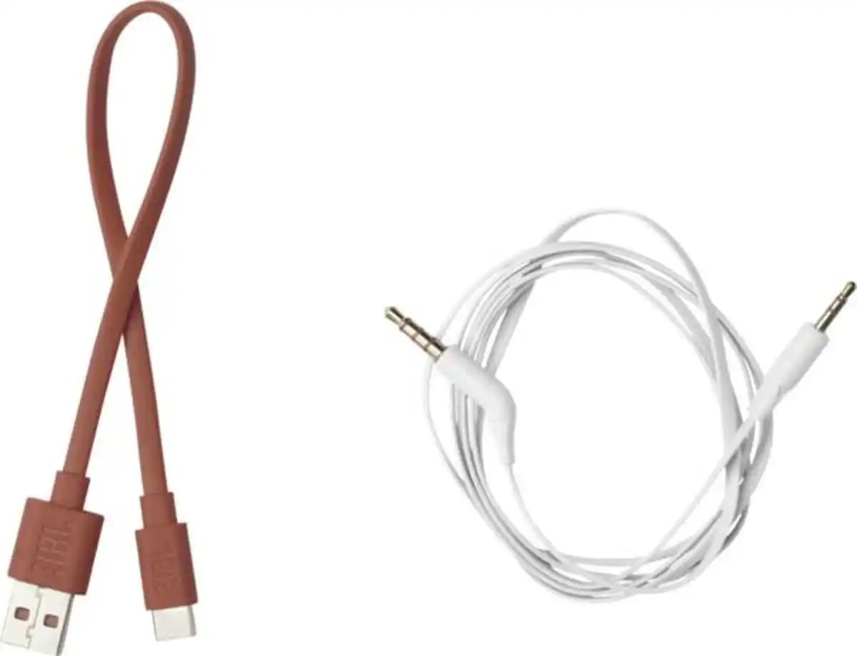 Bild 4 von JBL Tune 720 BT