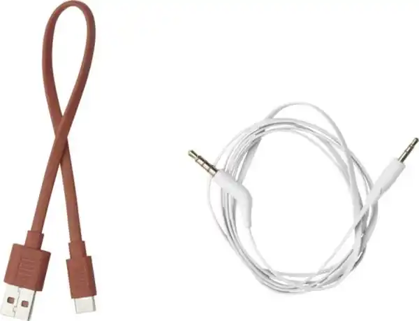 Bild 4 von JBL Tune 720 BT