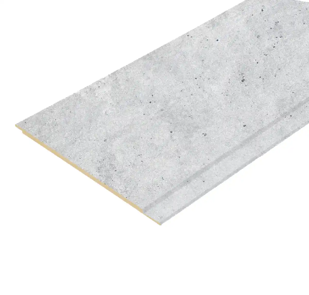 Bild 1 von MDF-Paneele