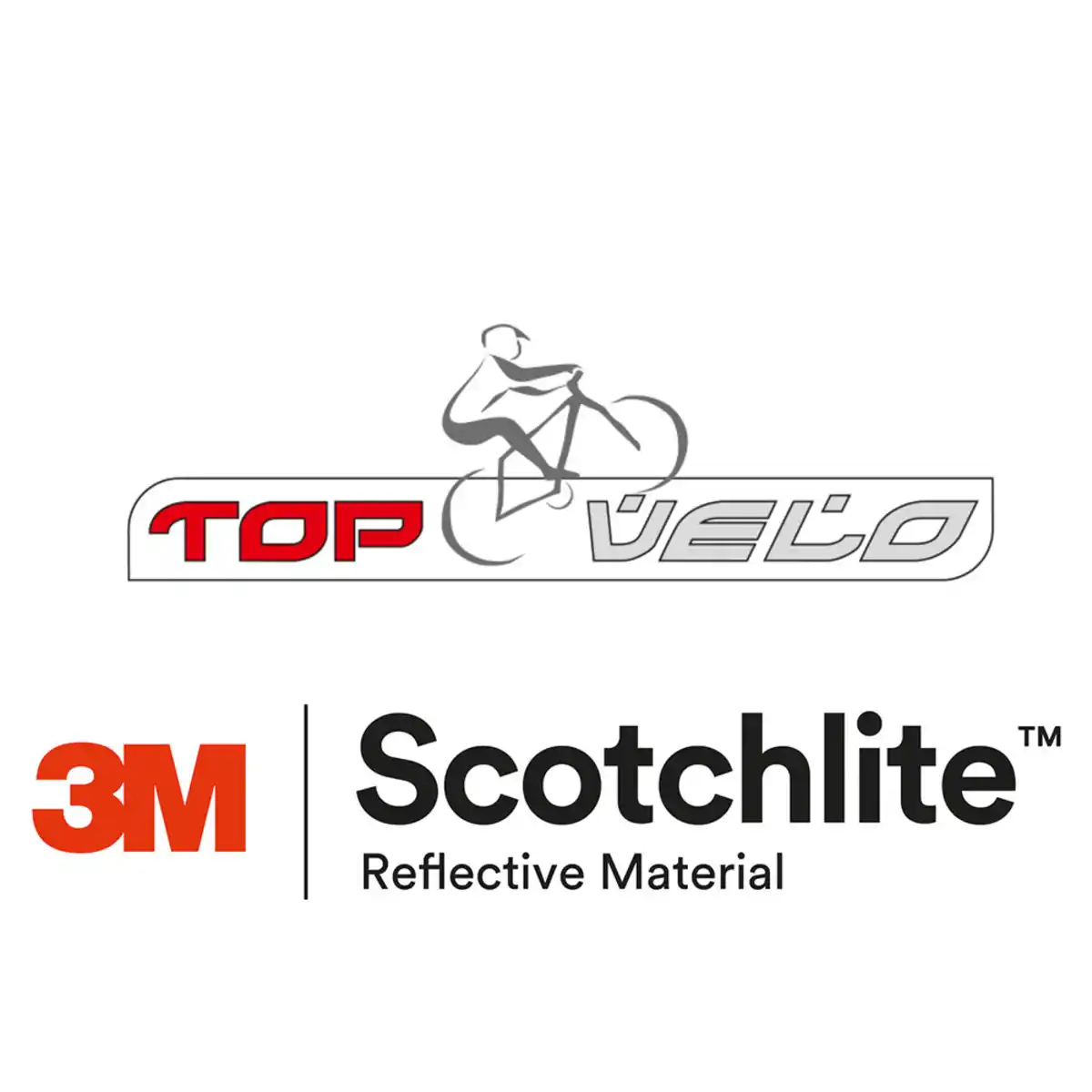 Bild 3 von Fahrradlenkertasche